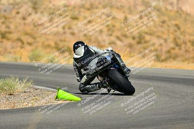 media/Oct-13-2024-TrackXperience (Sun) [[e3f9db46b5]]/Level 3/Session 5 (Turns 3 and 5 [Rear])/
